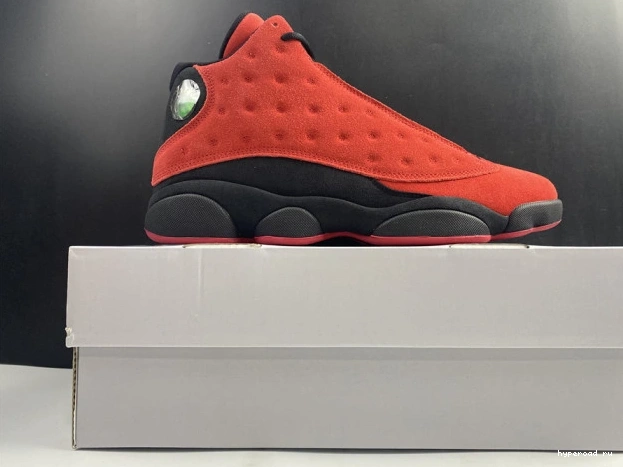 REVERSE AIR 13 602 BRED" DJ5982 JORDAN 0616
